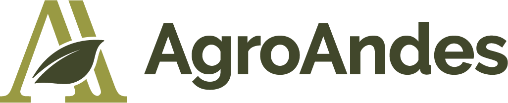 AgroAndes