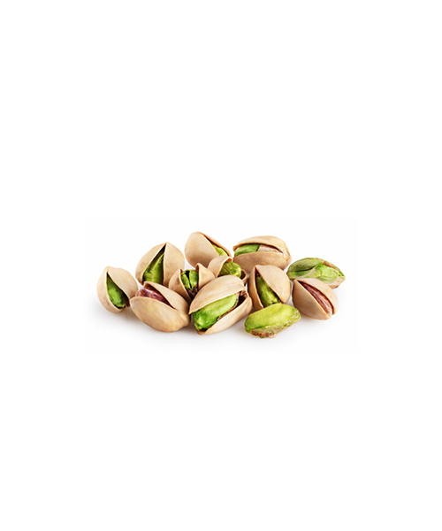 produtos ok_0000s_0001_pistacho