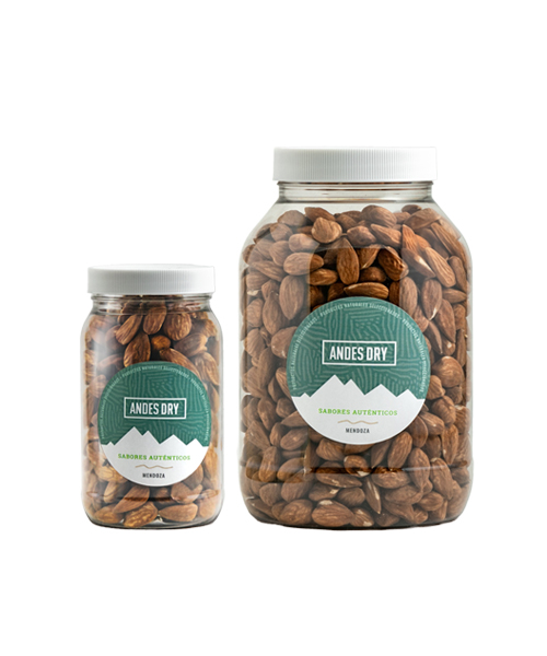 produtos ok_0002s_0000_Andes Dry almendras G