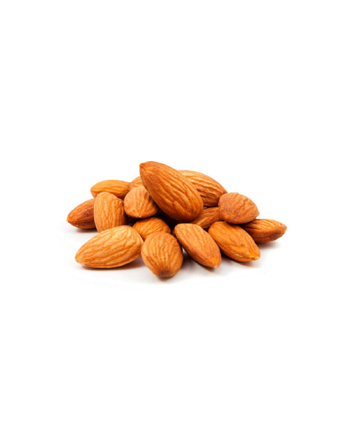 produtos ok_0002s_0001_almendras