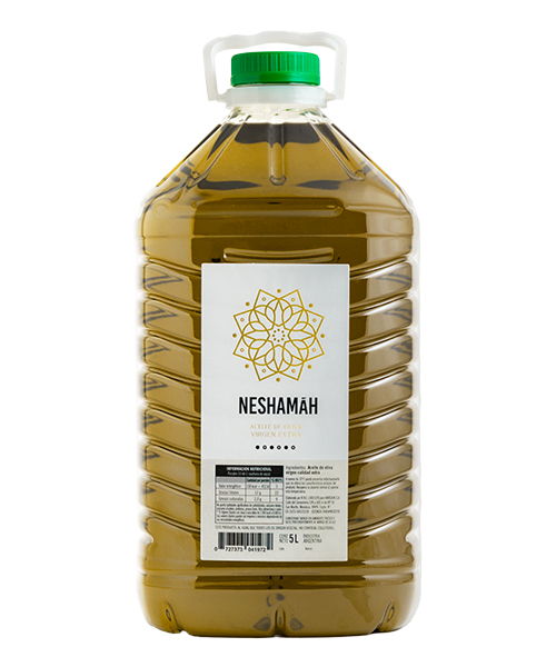 produtos ok_0003_Neshamah pet 5l