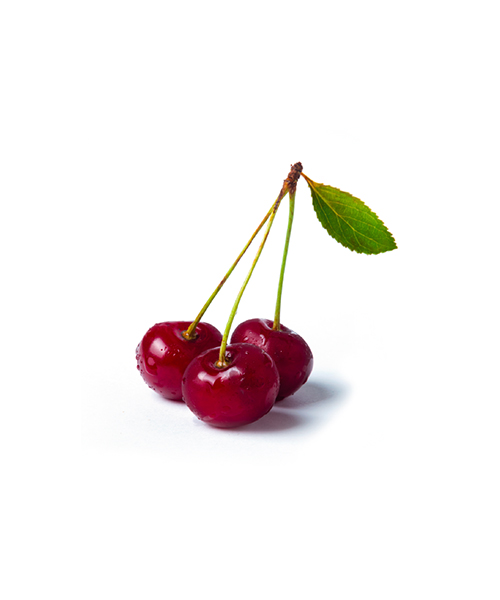 produtos ok_0003s_0000_cerezas