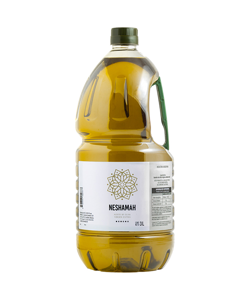 produtos ok_0004_Neshamah pet 3L