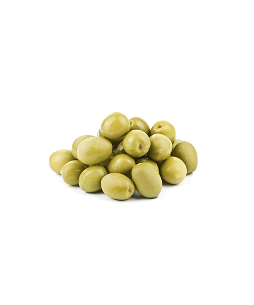 produtos ok_0004s_0000_ACEITUNAS-VERDES